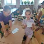 polkolonie_sp7_dzien4 (54).jpg