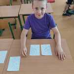 polkolonie_sp7_dzien4 (52).jpg