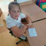 polkolonie_sp7_dzien4 (53).jpg