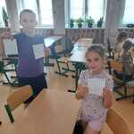 polkolonie_sp7_dzien4 (55).jpg