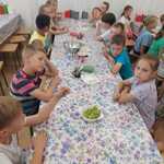 polkolonie_sp7_dzien4 (56).jpg