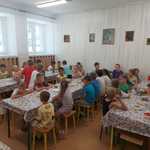 polkolonie_sp7_dzien4 (57).jpg