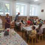 polkolonie_sp7_dzien4 (58).jpg