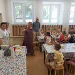polkolonie_sp7_dzien4 (60).jpg