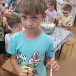 polkolonie_sp7_dzien4 (63).jpg