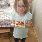 polkolonie_sp7_dzien4 (80).jpg