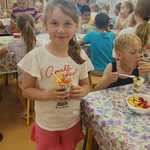 polkolonie_sp7_dzien4 (87).jpg