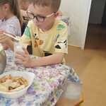 polkolonie_sp7_dzien4 (86).jpg
