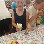 polkolonie_sp7_dzien4 (94).jpg