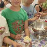polkolonie_sp7_dzien4 (97).jpg