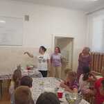 polkolonie_sp7_dzien4 (99).jpg