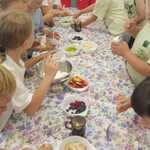 polkolonie_sp7_dzien4 (104).jpg