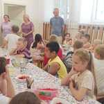 polkolonie_sp7_dzien4 (105).jpg