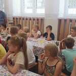 polkolonie_sp7_dzien4 (106).jpg
