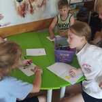 polkolonie_sp7_dzien4 (109).jpg