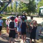polkolonie_sp7_dzien4 (110).jpg
