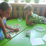 polkolonie_sp7_dzien4 (113).jpg
