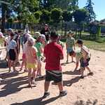 polkolonie_sp7_dzien4 (133).jpg