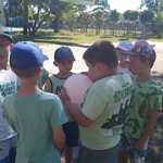 polkolonie_sp7_dzien4 (136).jpg