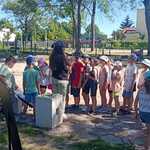 polkolonie_sp7_dzien4 (141).jpg