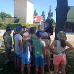 polkolonie_sp7_dzien4 (147).jpg