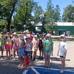 polkolonie_sp7_dzien4 (151).jpg