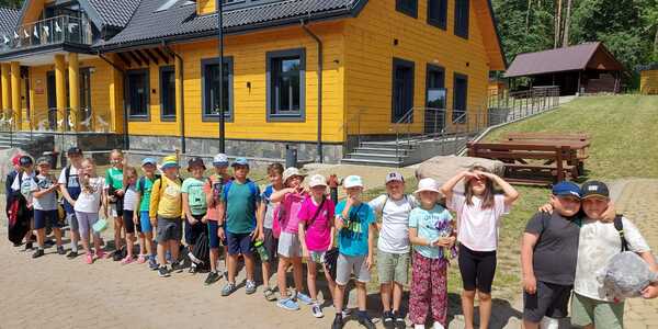 polkolonie_sp7_dzien5 (10).jpg