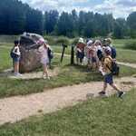 polkolonie_sp7_dzien5 (67).jpg