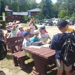 polkolonie_sp7_dzien5 (77).jpg