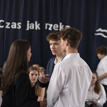 koniec_roku_20242025 (5).JPG