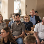 koniec_roku_20242025 (11).JPG