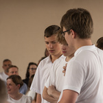koniec_roku_20242025 (12).JPG