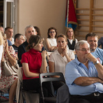 koniec_roku_20242025 (13).JPG