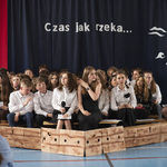 koniec_roku_20242025 (15).JPG