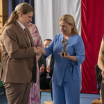 koniec_roku_20242025 (33).JPG