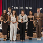 koniec_roku_20242025 (34).JPG