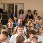 koniec_roku_20242025 (36).JPG