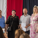 koniec_roku_20242025 (37).JPG