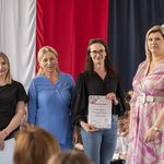 koniec_roku_20242025 (41).JPG