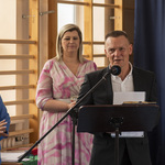 koniec_roku_20242025 (43).JPG