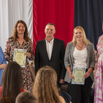 koniec_roku_20242025 (44).JPG