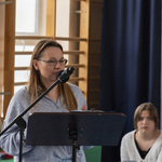 koniec_roku_20242025 (47).JPG