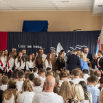 koniec_roku_20242025 (51).JPG