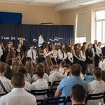 koniec_roku_20242025 (50).JPG