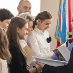koniec_roku_20242025 (52).JPG