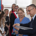 koniec_roku_20242025 (56).JPG