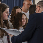 koniec_roku_20242025 (57).JPG