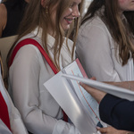 koniec_roku_20242025 (60).JPG