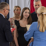 koniec_roku_20242025 (63).JPG