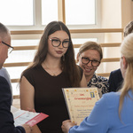 koniec_roku_20242025 (68).JPG